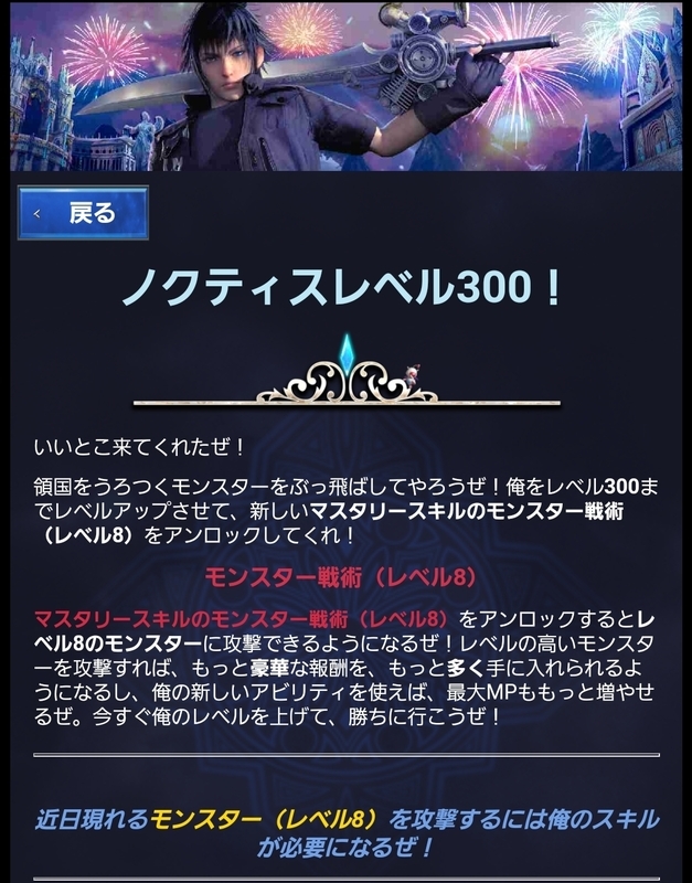 20221008034313