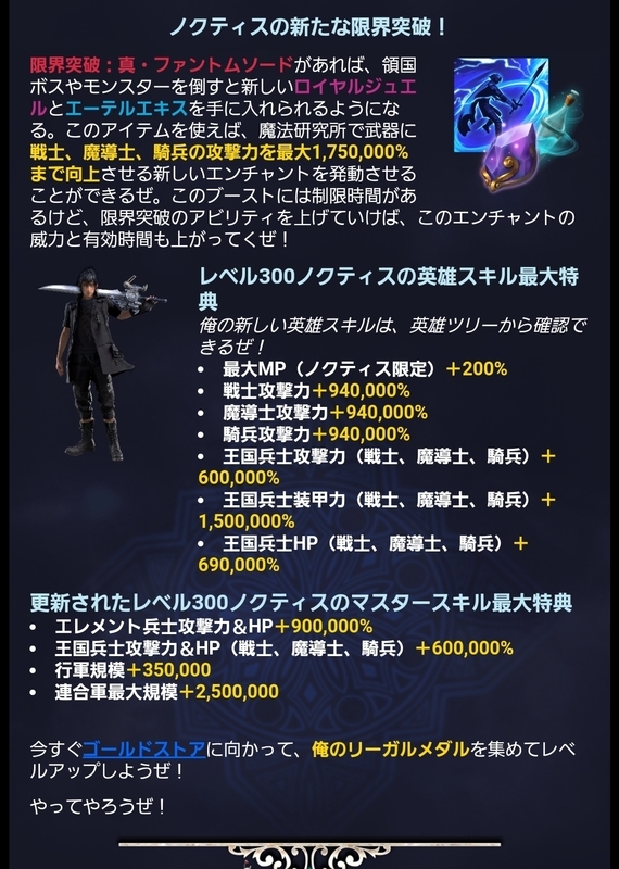 20221008034318
