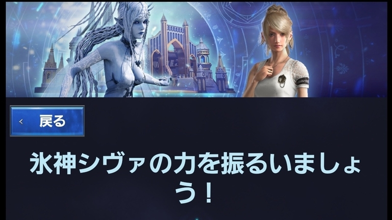 20221008034340