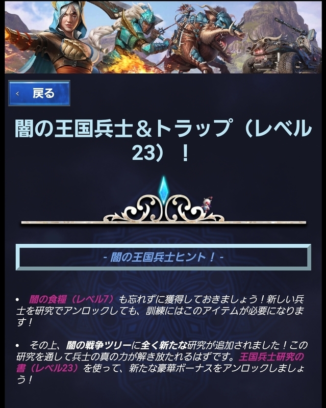 20221123015141