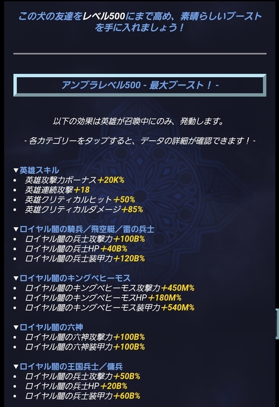 20221126031527