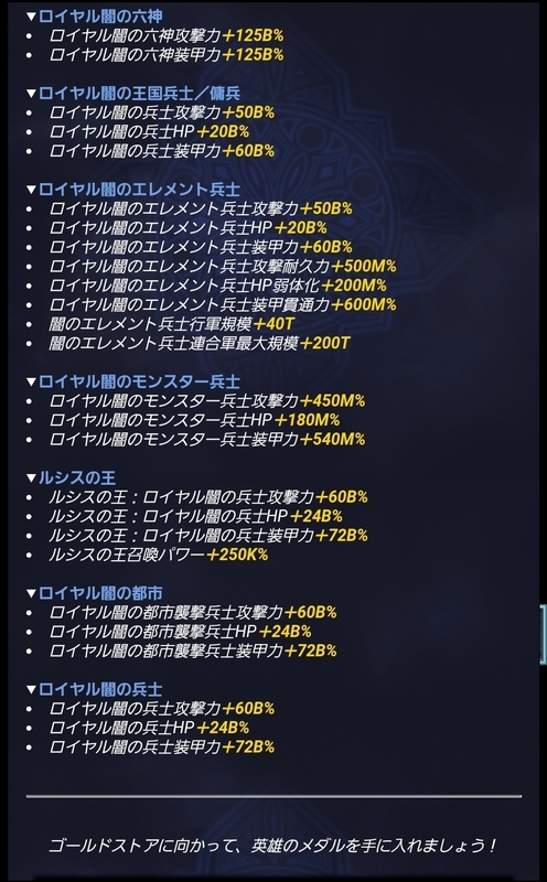 20221126031541