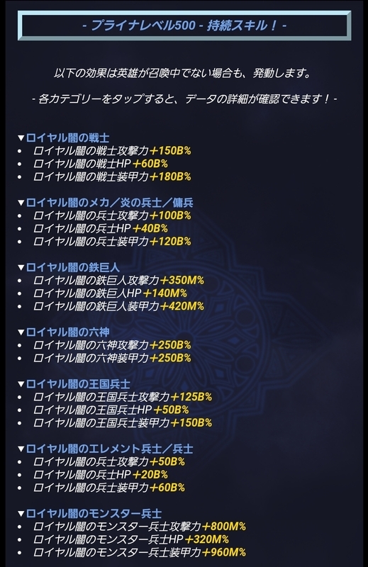 20221126031600