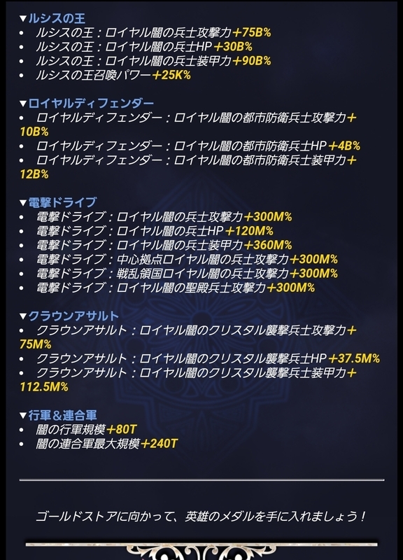 20221126031605