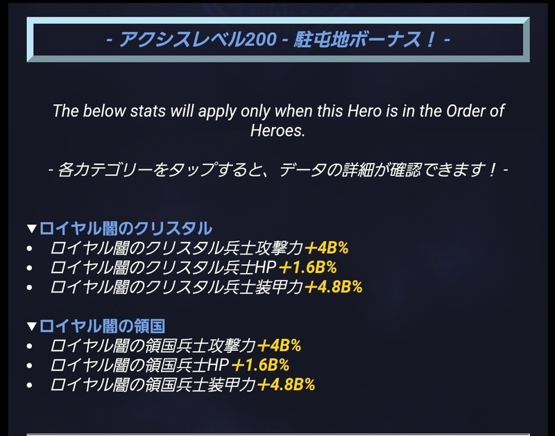20221209233056