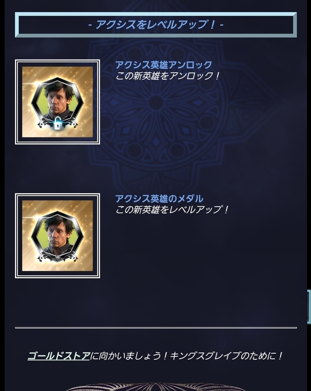 20221209233101
