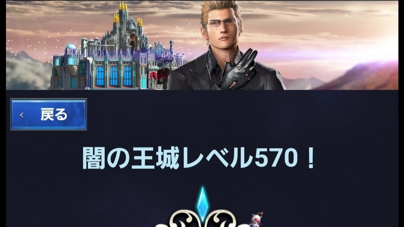 20221210002022