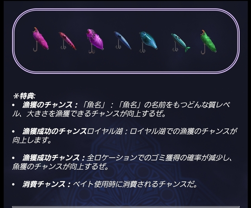 20221210013031