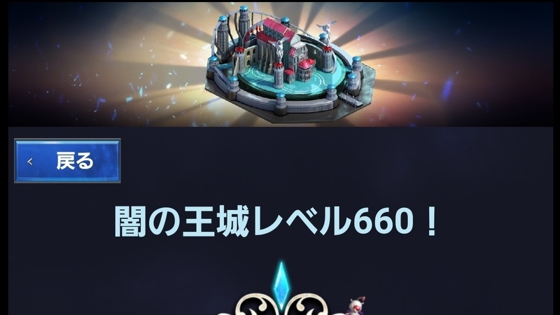 20221221235848