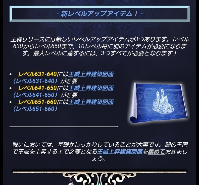 20221221235910