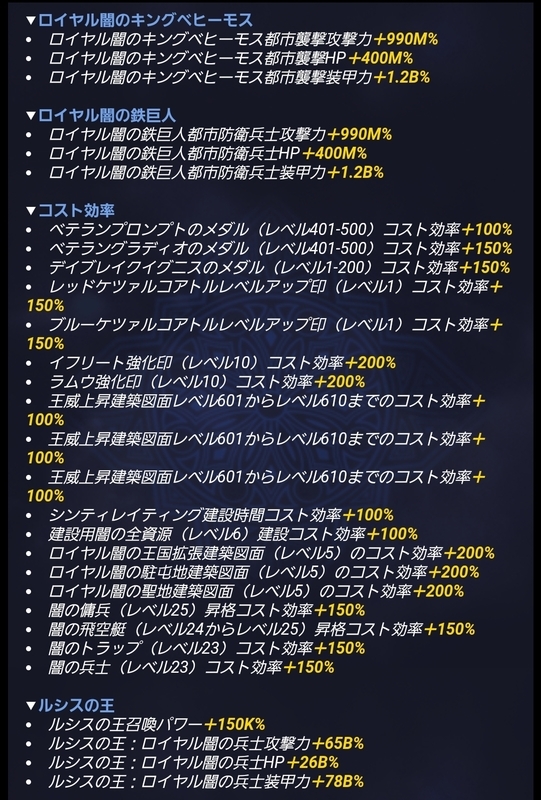 20221221235928