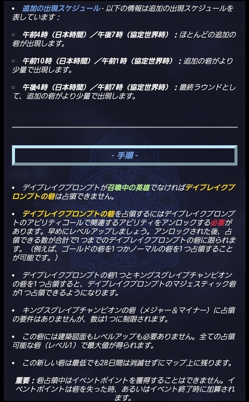 20221221235946