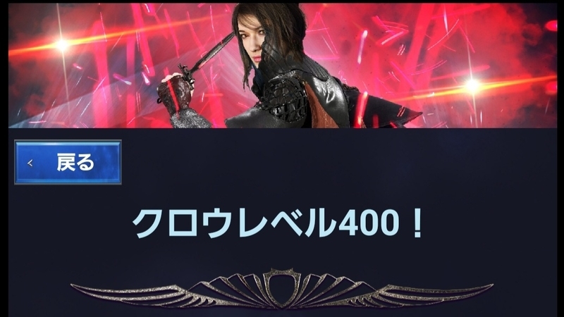 20221231030228