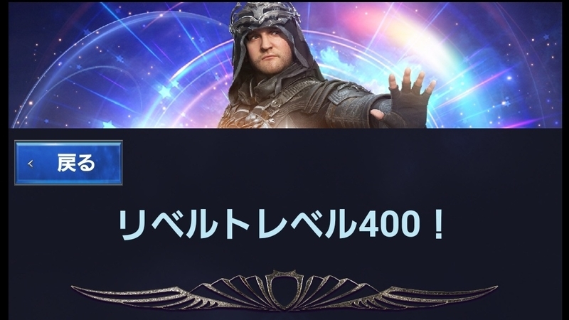 20221231030256