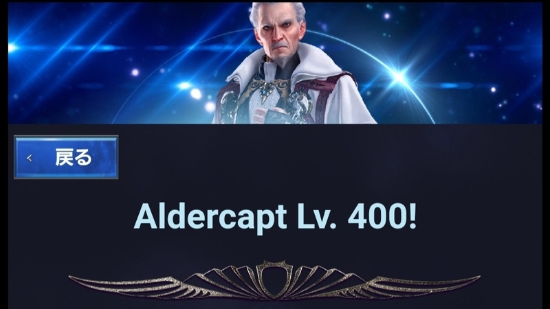 20221231030330
