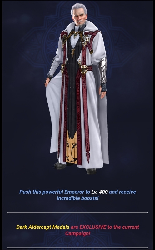 20221231030334
