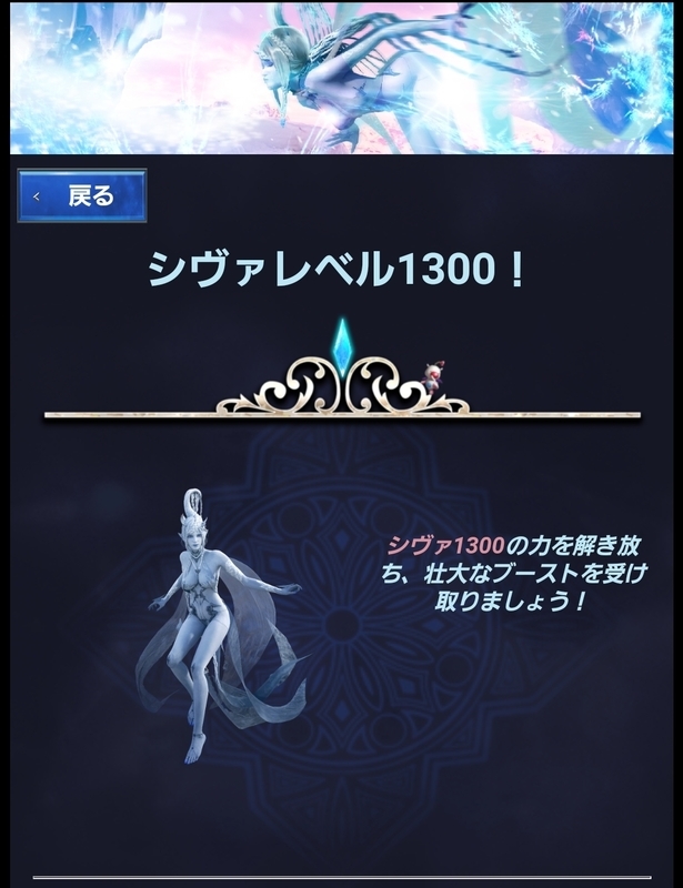 20221231032432