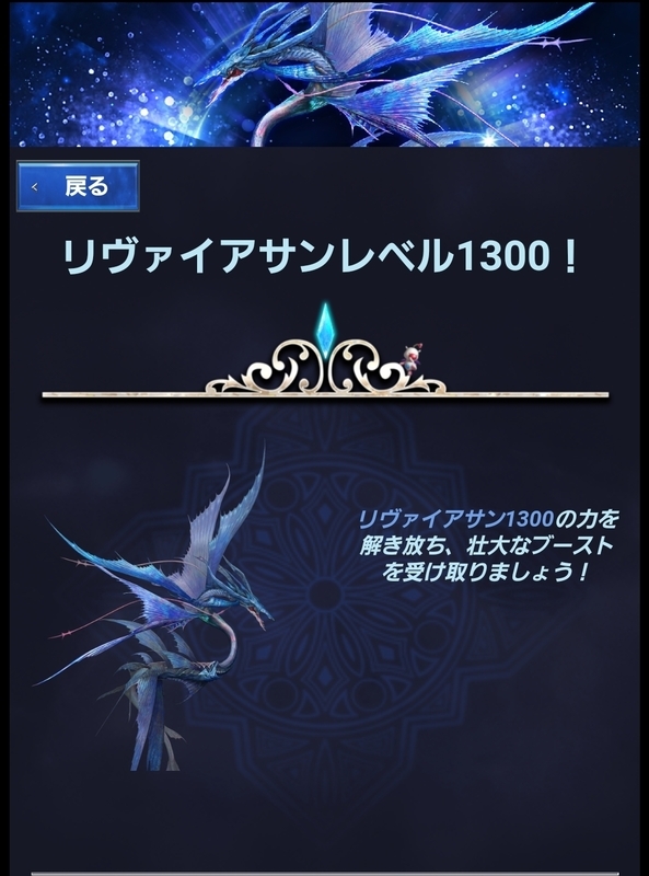 20221231032450