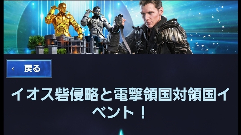 20230121015612