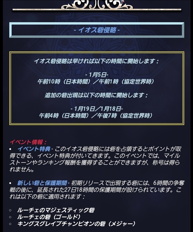 20230121015615