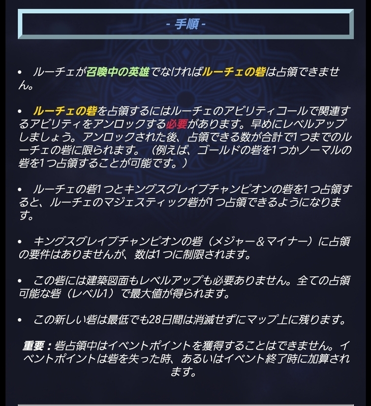 20230121015625