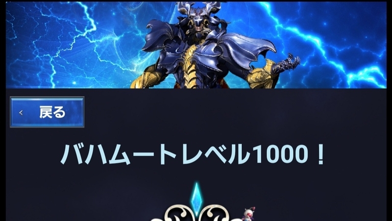 20230121015638