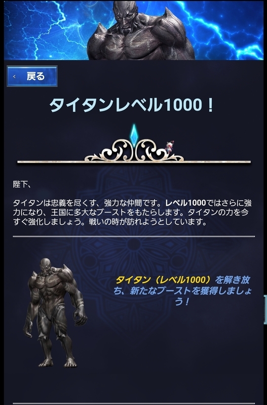 20230121015659