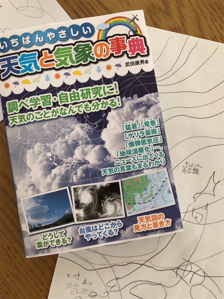 f:id:anzu810:20191028130910j:image