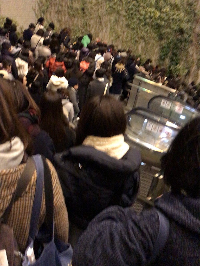 f:id:anzu82:20170126003448j:image f:id:anzu82:20170126003448j:image