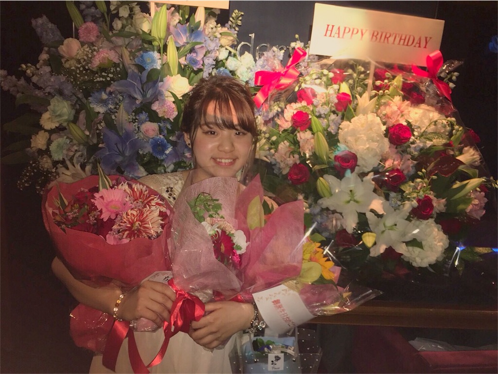 f:id:anzu_share:20180523014327j:image f:id:anzu_share:20180523014327j:image