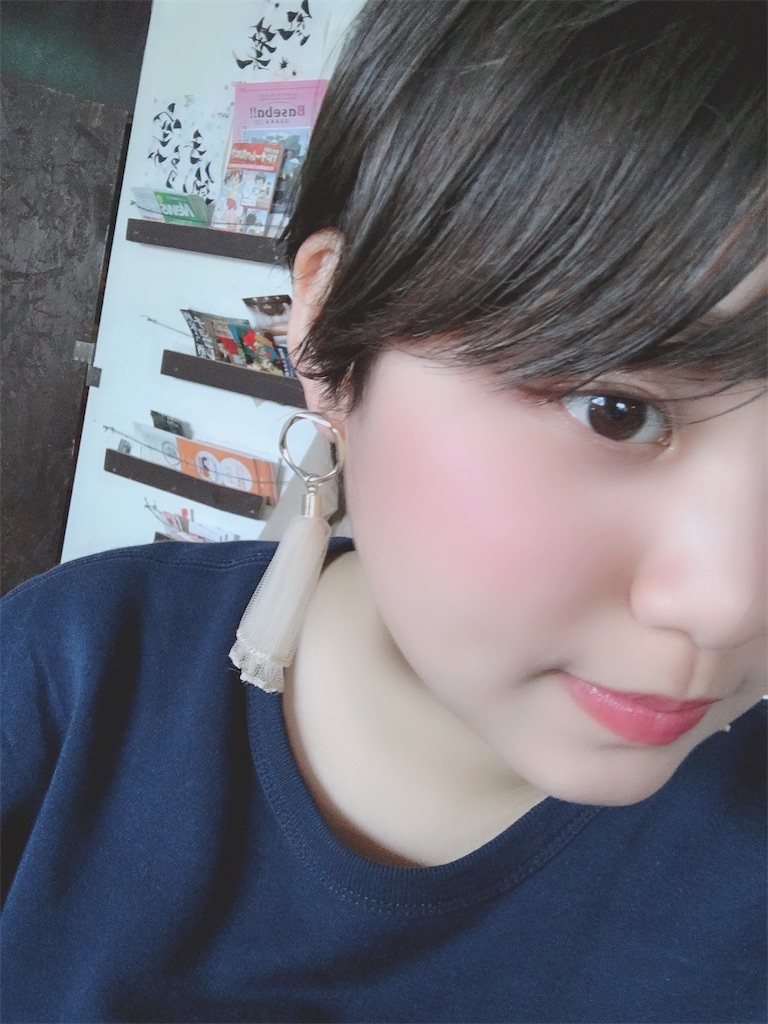 f:id:anzu_share:20190311160820j:image