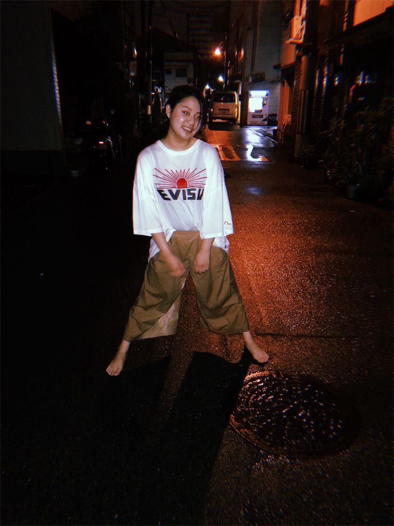 f:id:anzu_share:20190724175244j:image