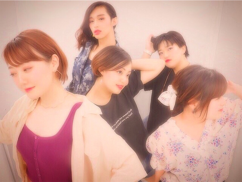 f:id:anzu_share:20190724175507j:image