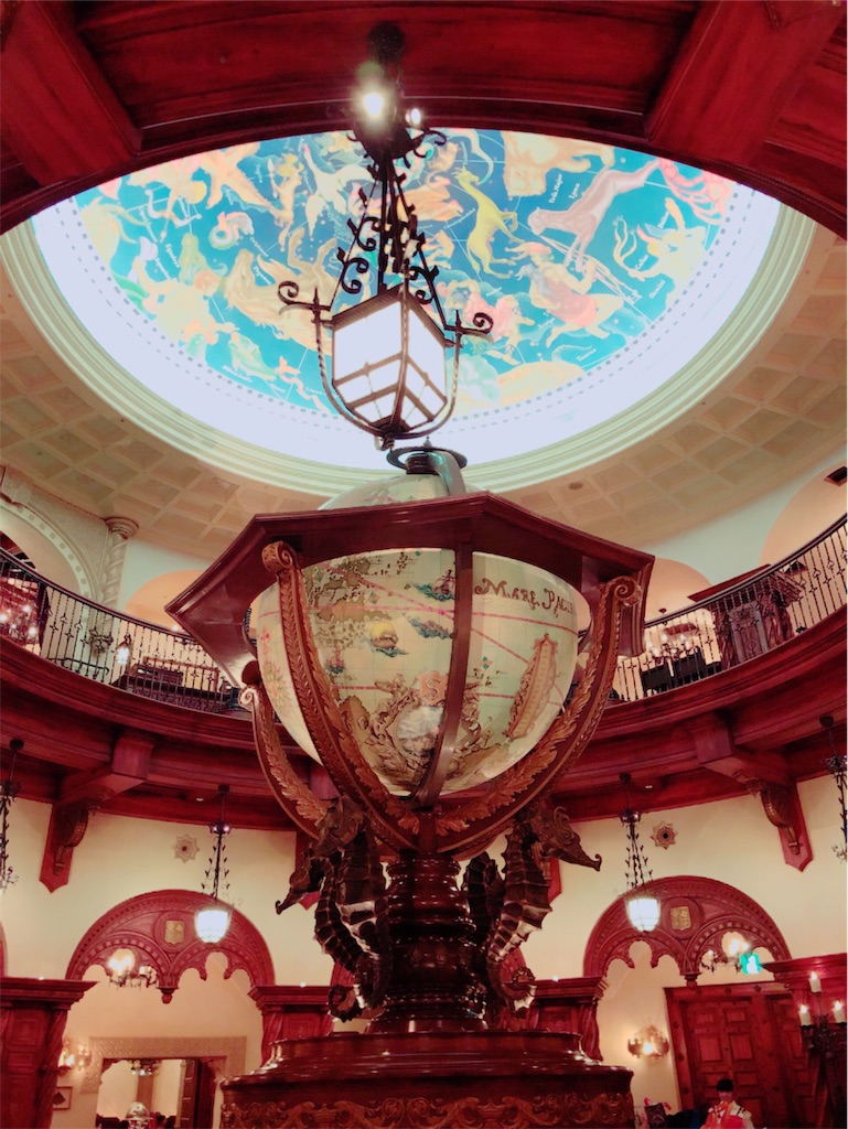 f:id:anzuchan0422:20181126000242j:image f:id:anzuchan0422:20181126000242j:image