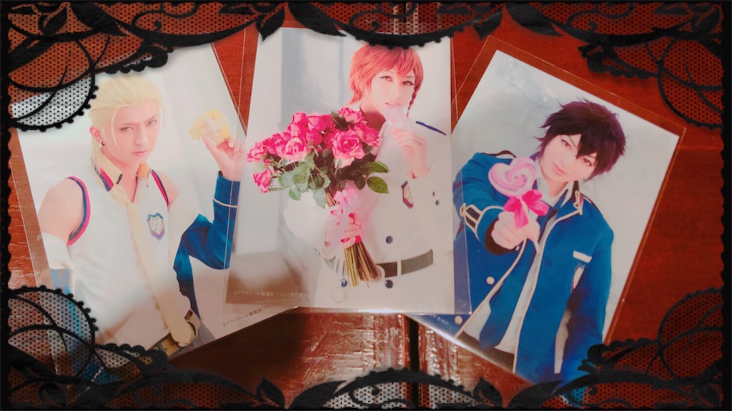 f:id:anzuchan0422:20181126225212j:image f:id:anzuchan0422:20181126225212j:image