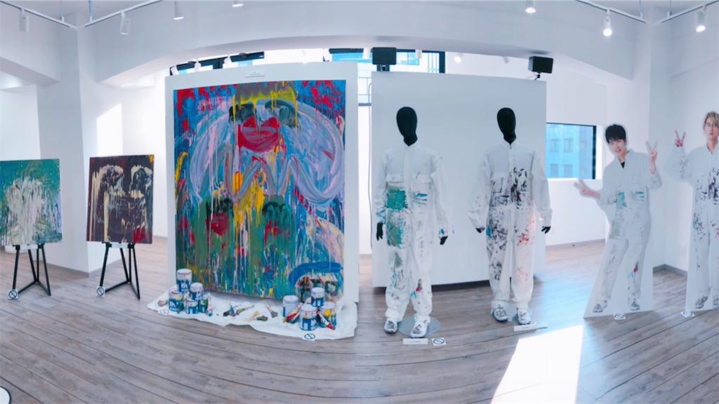 f:id:anzuchan0422:20181126225915j:image f:id:anzuchan0422:20181126225915j:image