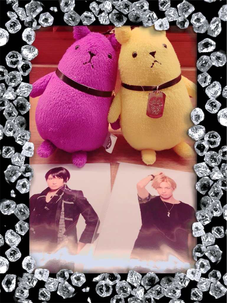 f:id:anzuchan0422:20181202233754j:image f:id:anzuchan0422:20181202233754j:image