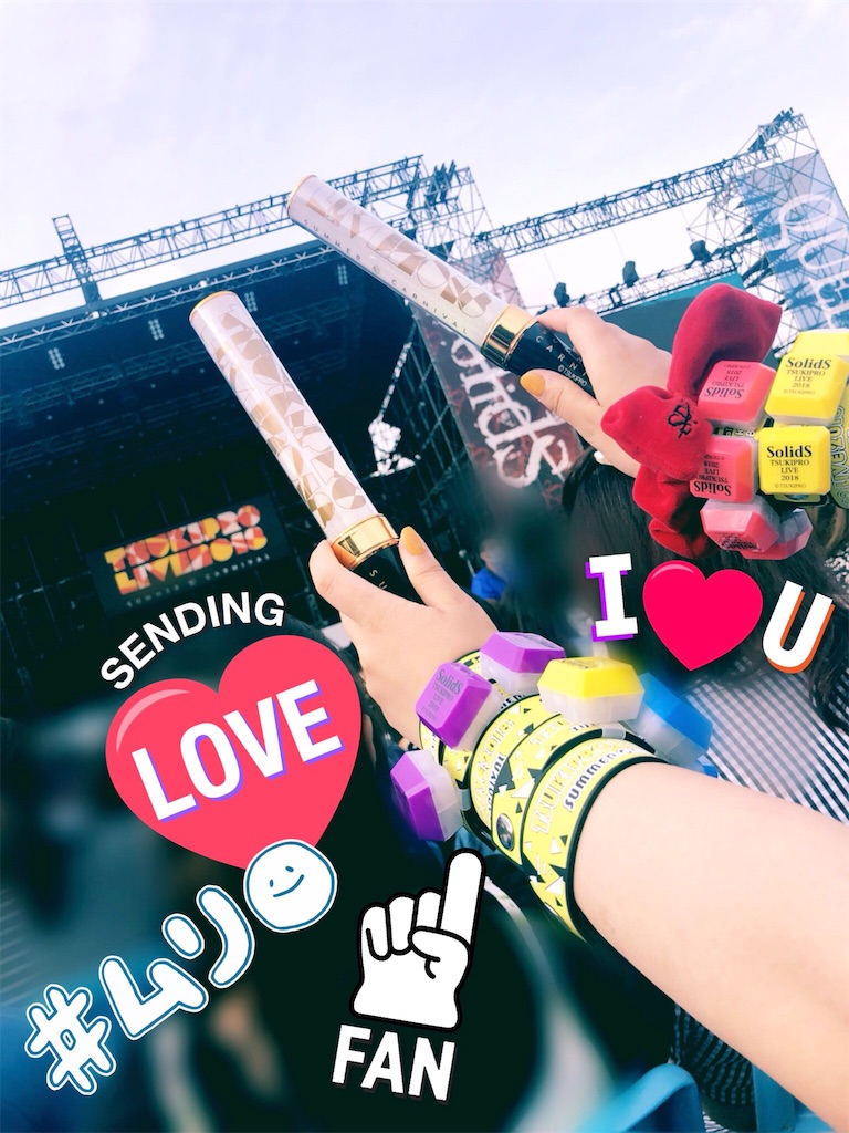 f:id:anzuchan0422:20181231085143j:image f:id:anzuchan0422:20181231085143j:image