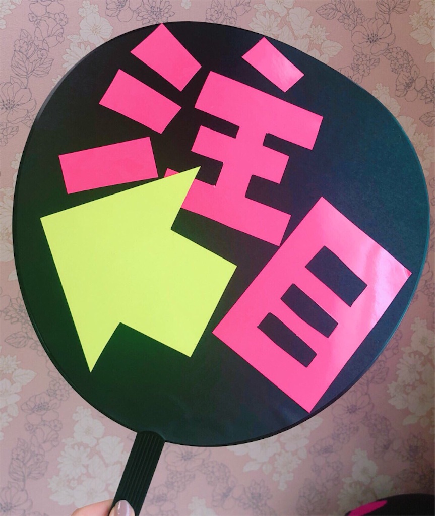 f:id:anzuchan0422:20181231183534j:image f:id:anzuchan0422:20181231183534j:image