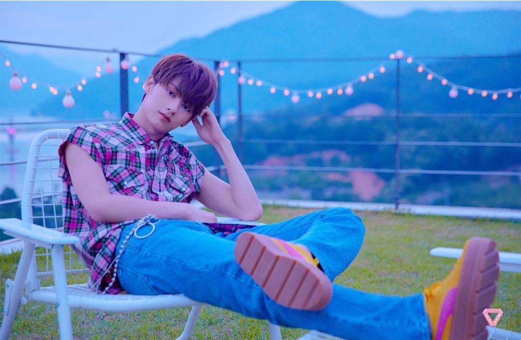 f:id:anzuchan0422:20200610112007j:image f:id:anzuchan0422:20200610112007j:image