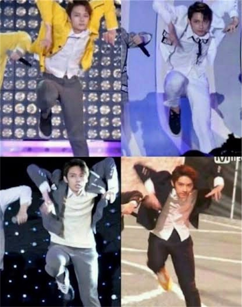 f:id:anzuchan0422:20200610112256j:image f:id:anzuchan0422:20200610112256j:image