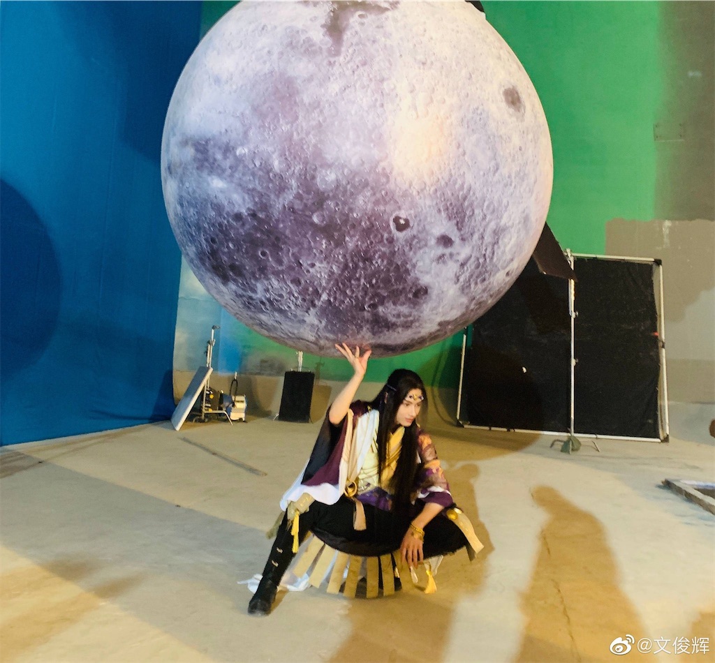 f:id:anzuchan0422:20200610122953j:image f:id:anzuchan0422:20200610122953j:image