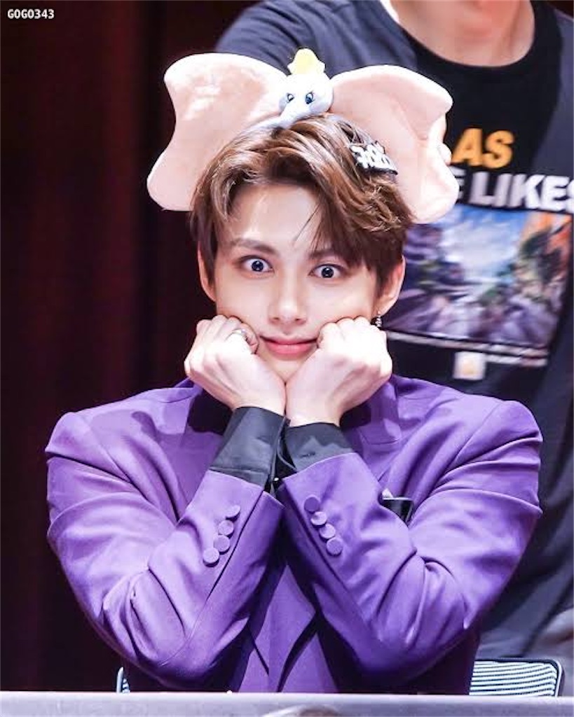 f:id:anzuchan0422:20200610122957j:image f:id:anzuchan0422:20200610122957j:image