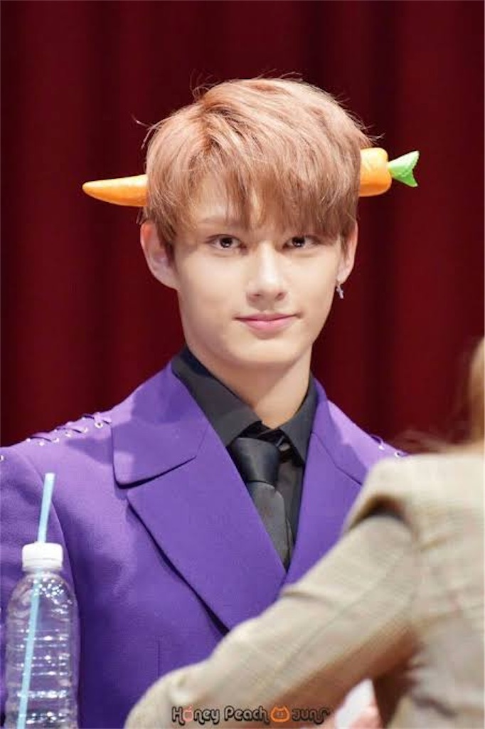 f:id:anzuchan0422:20200610123003j:image f:id:anzuchan0422:20200610123003j:image