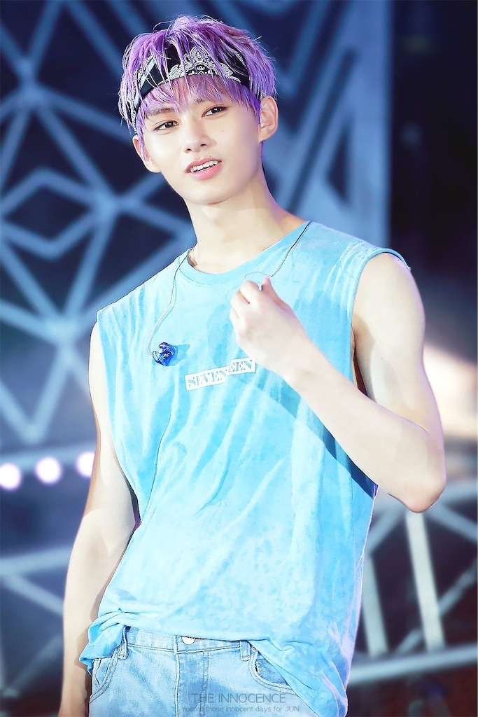 f:id:anzuchan0422:20200610163829j:image f:id:anzuchan0422:20200610163829j:image