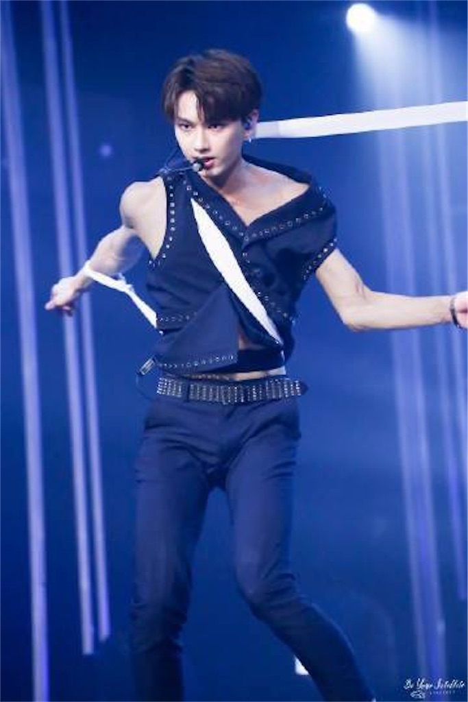 f:id:anzuchan0422:20200610163832j:image f:id:anzuchan0422:20200610163832j:image