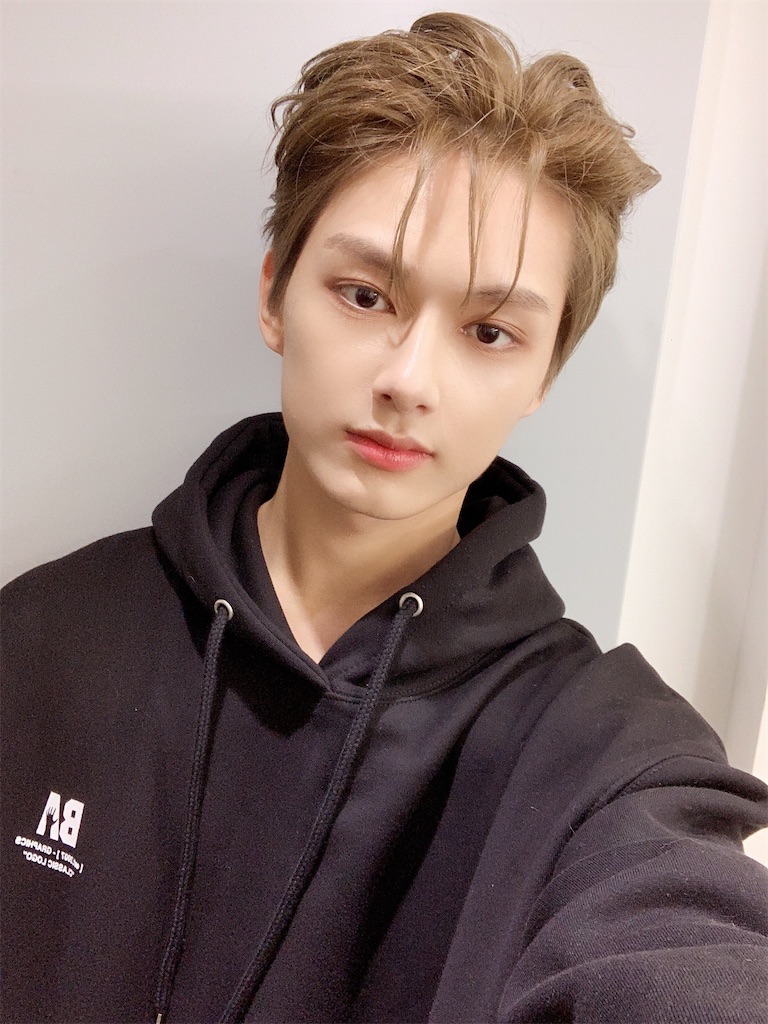 f:id:anzuchan0422:20200610164606j:image f:id:anzuchan0422:20200610164606j:image