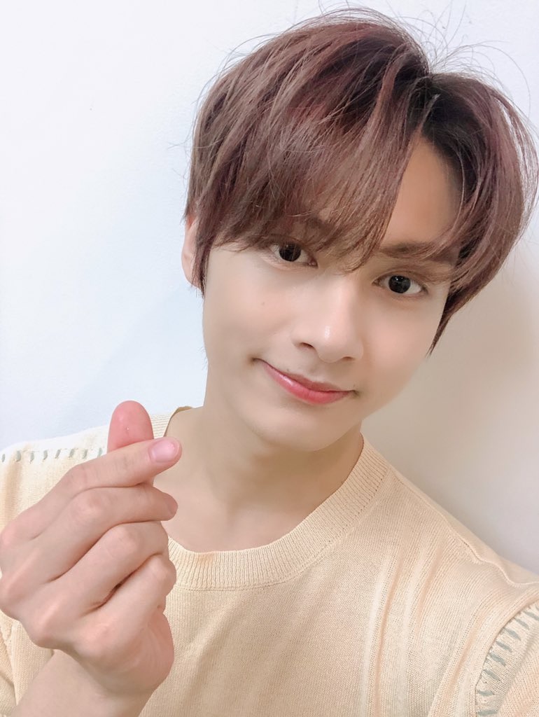 f:id:anzuchan0422:20200610165704j:image f:id:anzuchan0422:20200610165704j:image