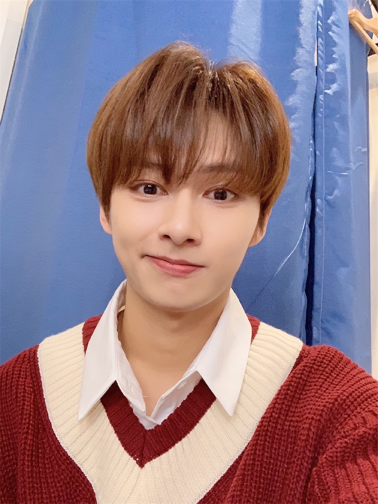 f:id:anzuchan0422:20200610165708j:image f:id:anzuchan0422:20200610165708j:image