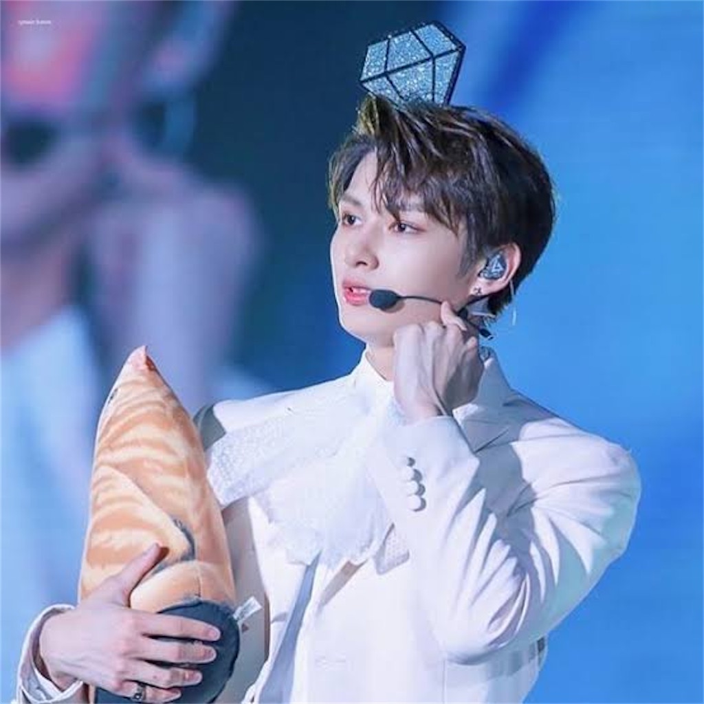 f:id:anzuchan0422:20200610170846j:image f:id:anzuchan0422:20200610170846j:image